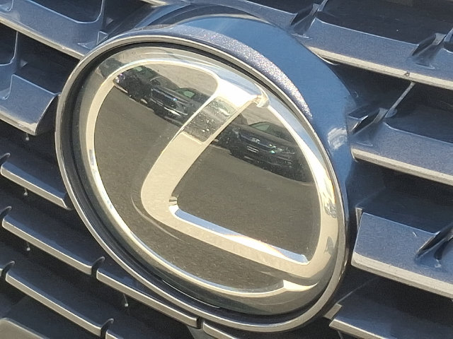 Thumbnail: 2021 Lexus NX - 10