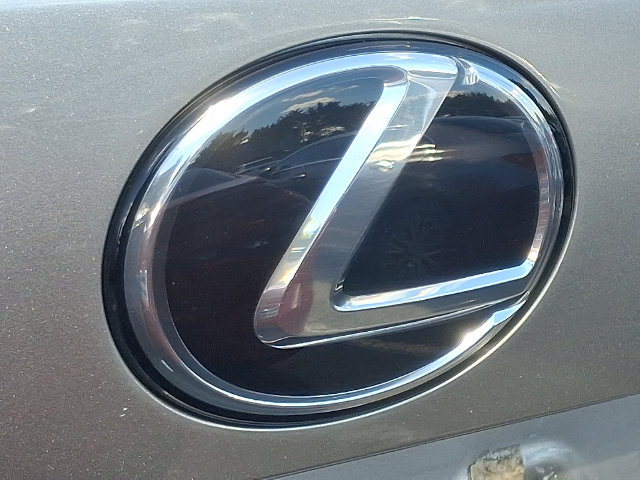Thumbnail: 2021 Lexus NX - 5