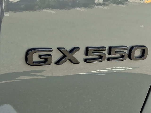 Thumbnail: 2026 Lexus ES - 30