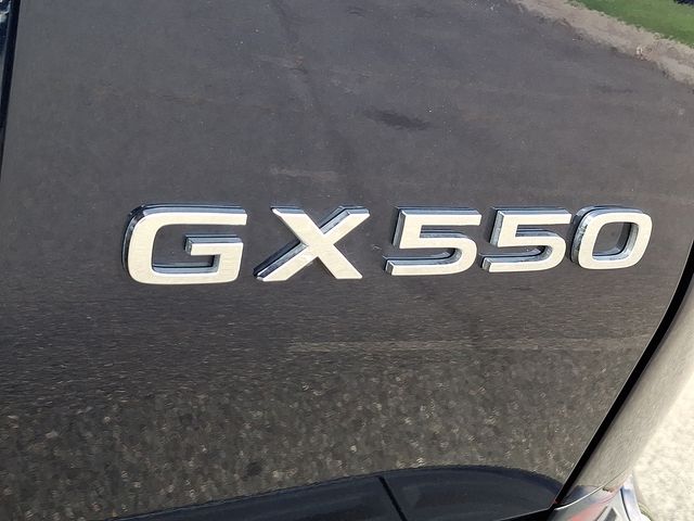 Thumbnail: 2025 Lexus ES - 33