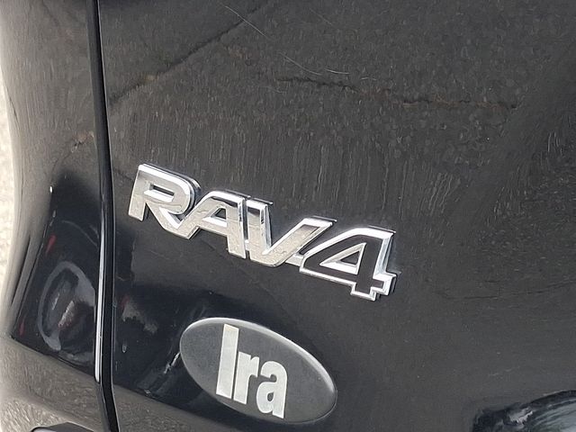 Thumbnail: 2022 Toyota RAV4 - 35