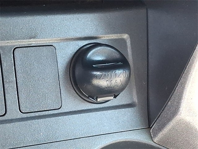 2009 Toyota RAV4 Base 26