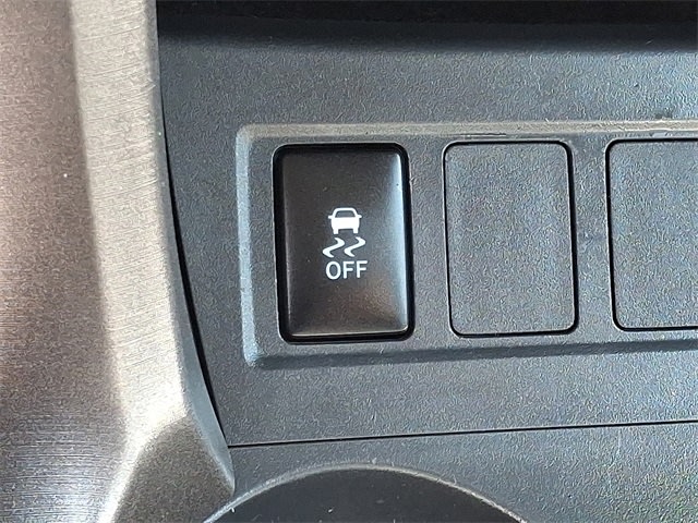 2009 Toyota RAV4 Base 25