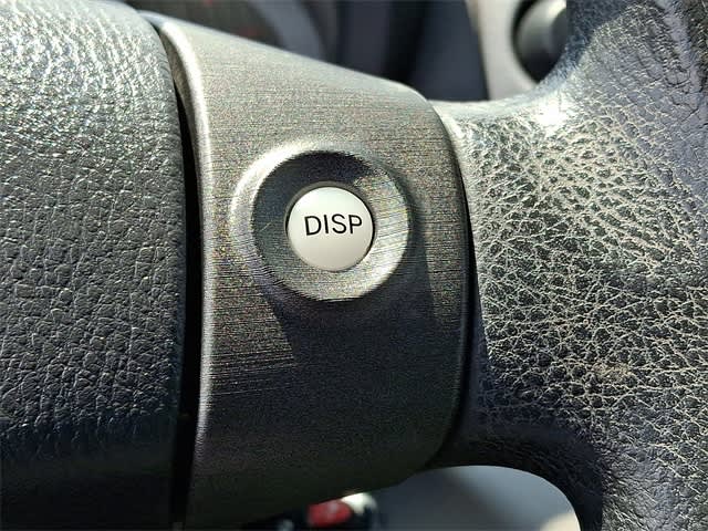 2009 Toyota RAV4 Base 23