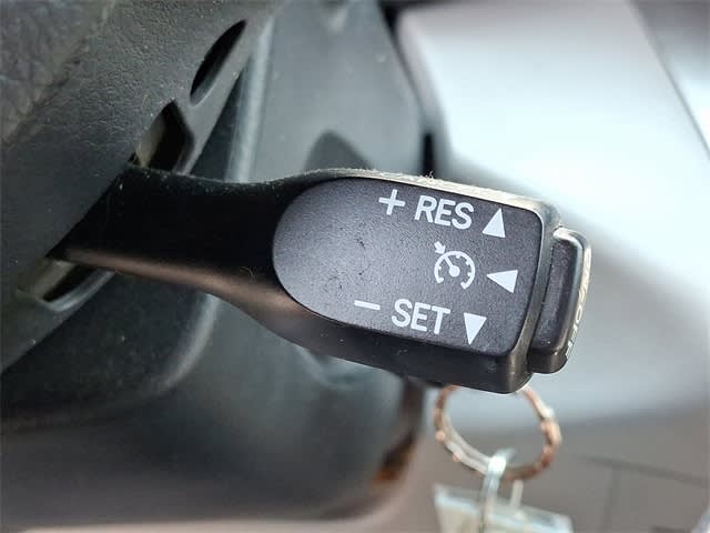 2009 Toyota RAV4 Base 15