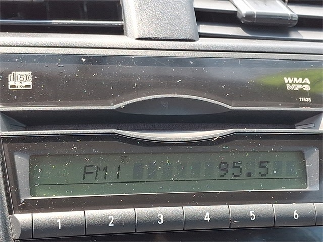 2009 Toyota RAV4 Base 27