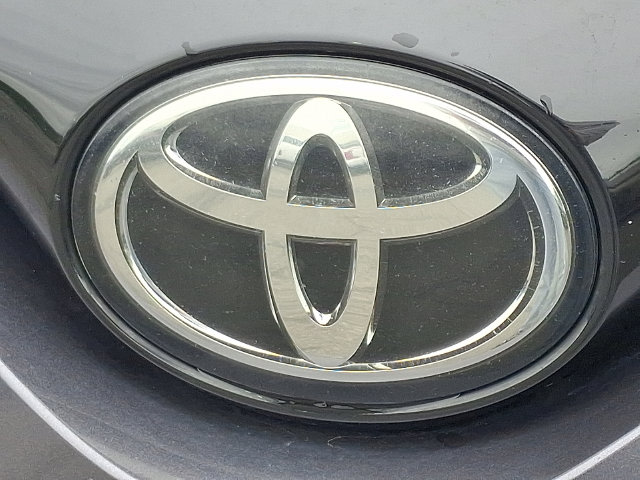 Thumbnail: 2019 Toyota C-HR - 30