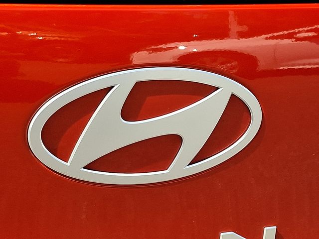 Thumbnail: 2025 Hyundai Kona - 30