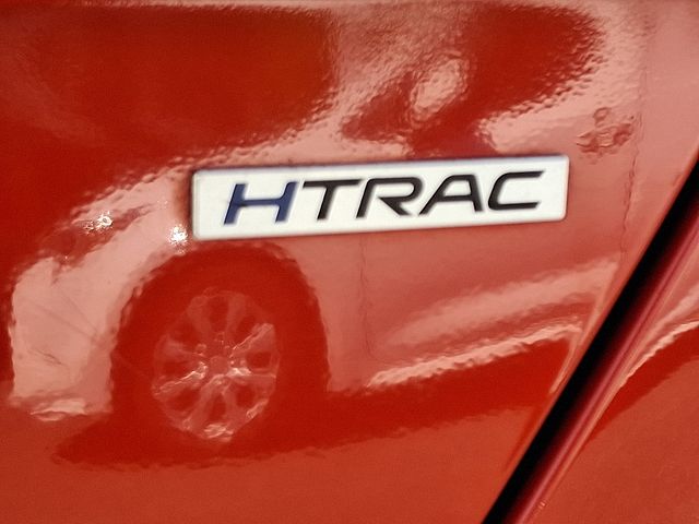 Thumbnail: 2025 Hyundai Kona - 7