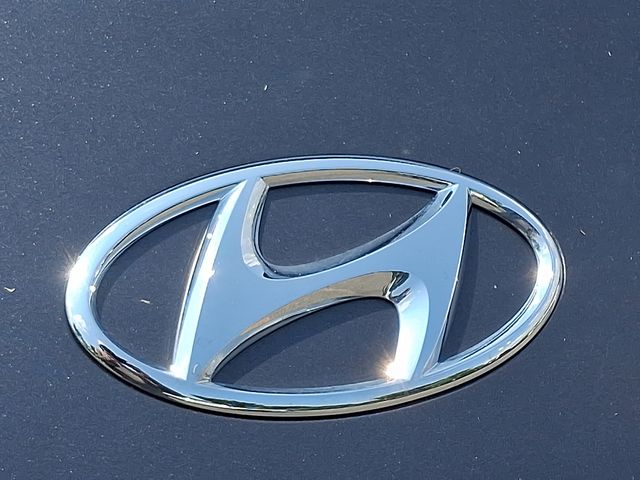 Thumbnail: 2023 Hyundai Ioniq 5 - 29