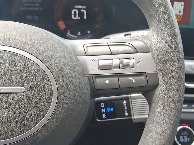 Thumbnail: 2024 Hyundai Sonata - 23