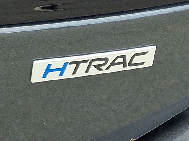 Thumbnail: 2024 Hyundai Sonata - 30