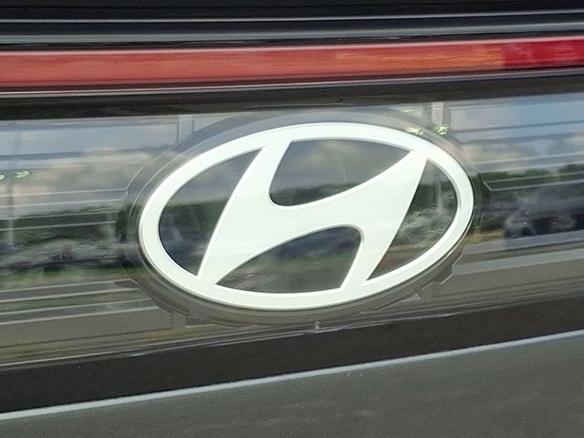 Thumbnail: 2024 Hyundai Sonata - 6