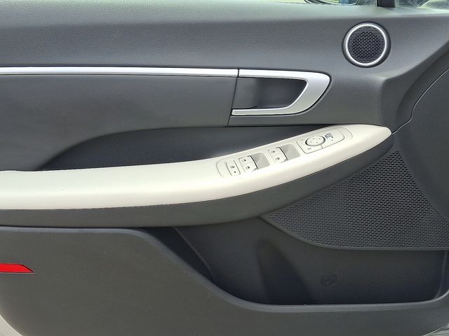 Thumbnail: 2025 Hyundai Sonata - 16