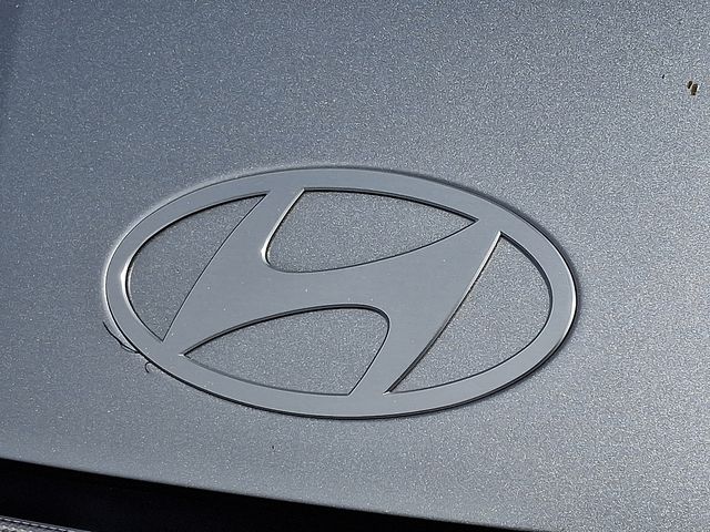 Thumbnail: 2025 Hyundai Sonata - 30