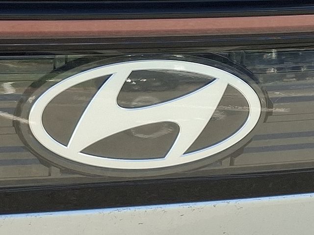 Thumbnail: 2025 Hyundai Sonata - 29