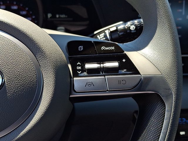 Thumbnail: 2023 Hyundai Elantra - 24