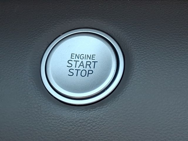 Thumbnail: 2023 Hyundai Elantra - 26