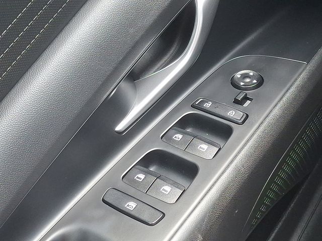 Thumbnail: 2024 Hyundai Elantra - 27