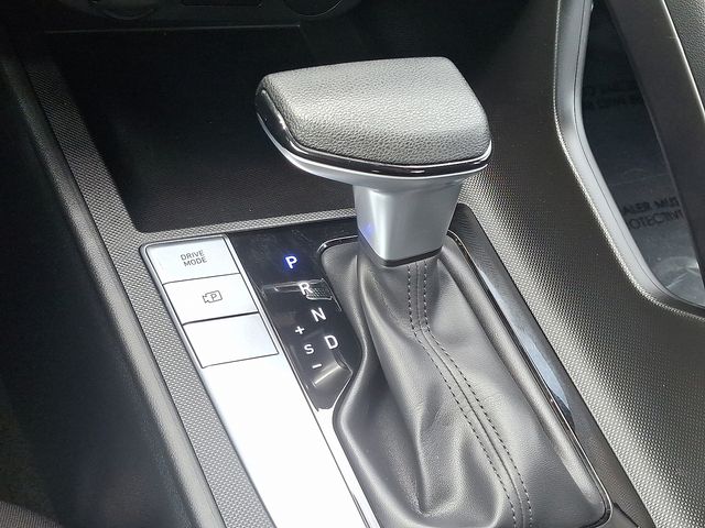 Thumbnail: 2024 Hyundai Elantra - 13