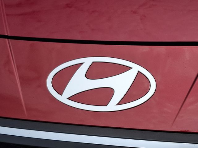 Thumbnail: 2024 Hyundai Elantra - 30