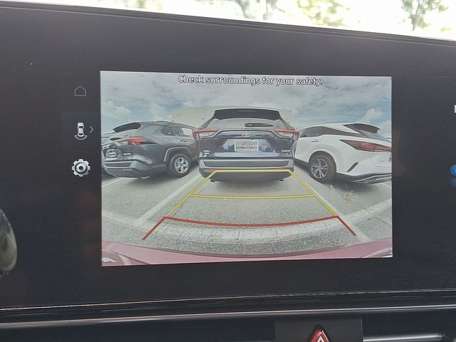 Thumbnail: 2024 Hyundai Elantra - 28