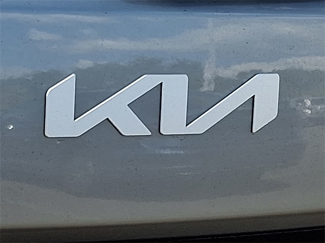 Thumbnail: 2024 Kia Soul - 7