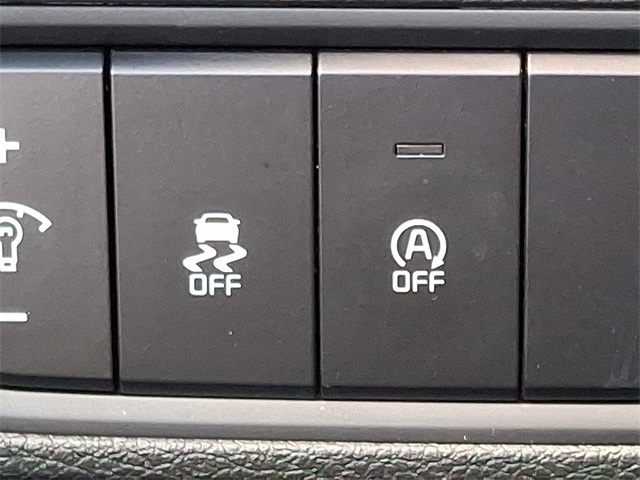 Thumbnail: 2024 Kia Soul - 29