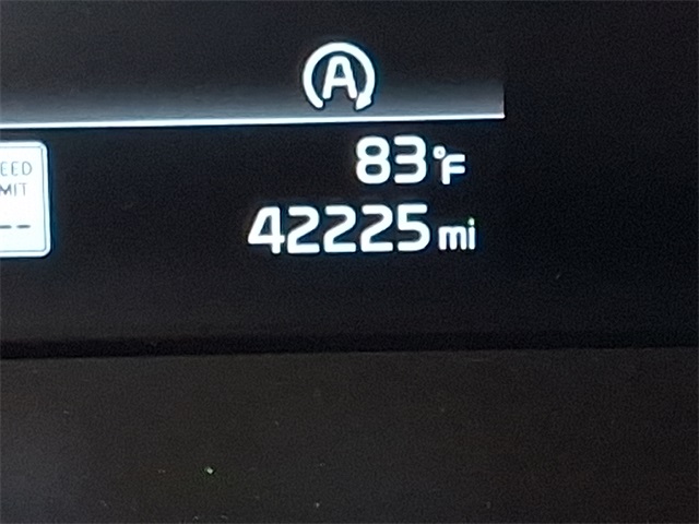 Thumbnail: 2024 Kia Soul - 14