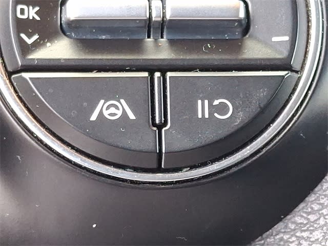 Thumbnail: 2024 Kia Soul - 31