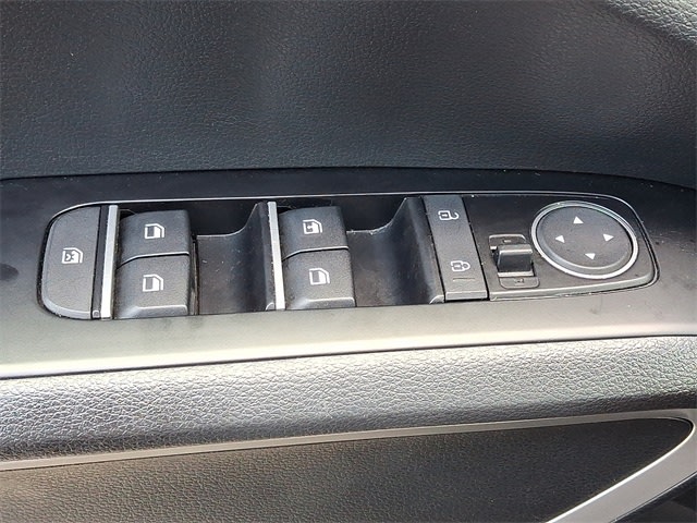 Thumbnail: 2024 Kia Soul - 30