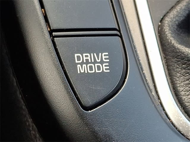 Thumbnail: 2024 Kia Soul - 26