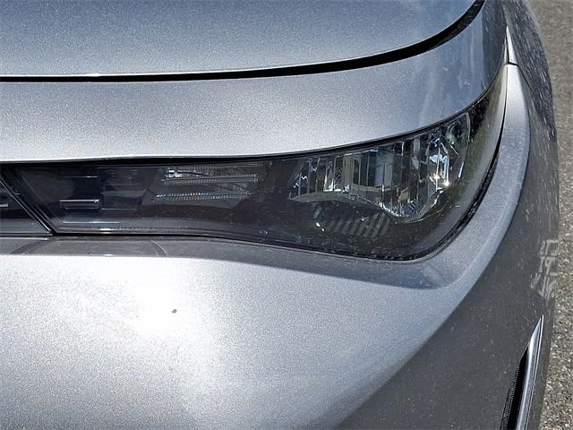 Thumbnail: 2024 Kia Soul - 19