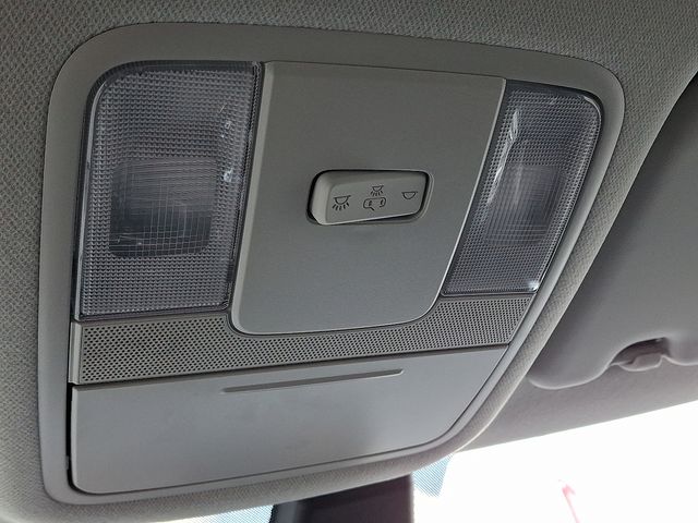 Thumbnail: 2025 Kia Soul - 27