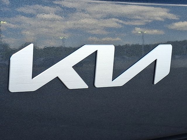 Thumbnail: 2025 Kia Soul - 29