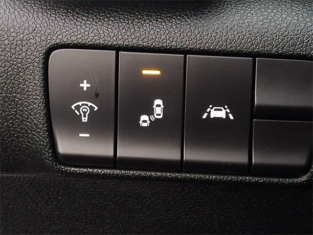 Thumbnail: 2022 Kia Sportage - 29