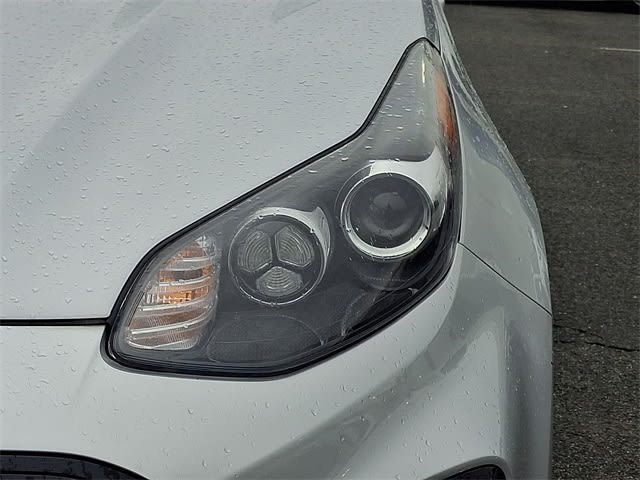 Thumbnail: 2022 Kia Sportage - 18