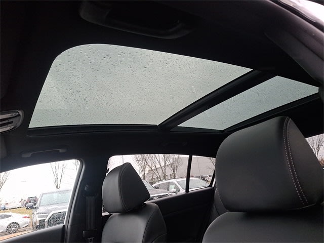 Thumbnail: 2022 Kia Sportage - 20