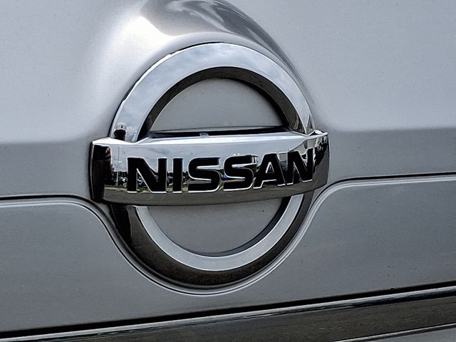 Thumbnail: 2020 Nissan Rogue - 29