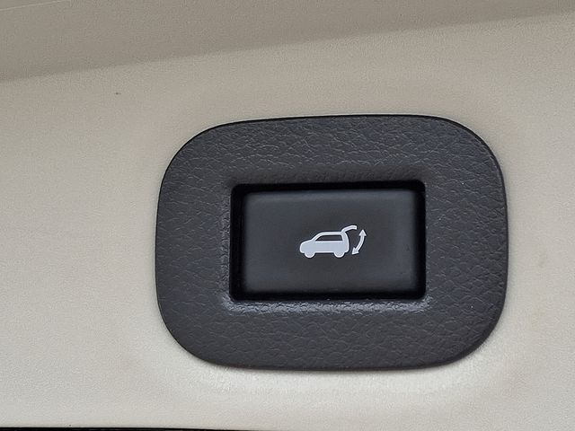 Thumbnail: 2020 Nissan Rogue - 28