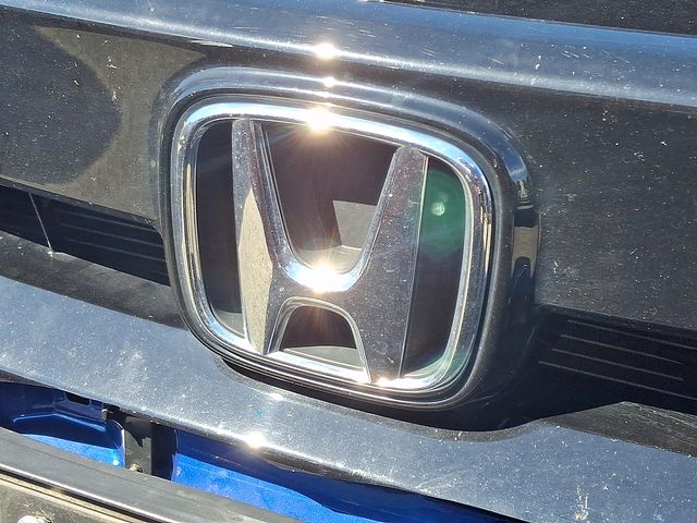 Thumbnail: 2020 Honda Civic - 4