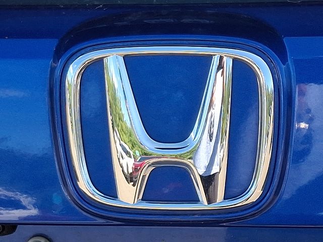 Thumbnail: 2020 Honda Civic - 6