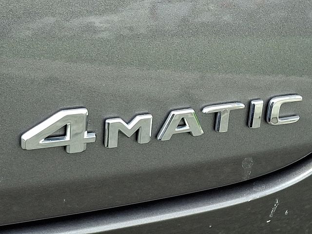 Thumbnail: 2023 Mercedes-Benz CLA - 30
