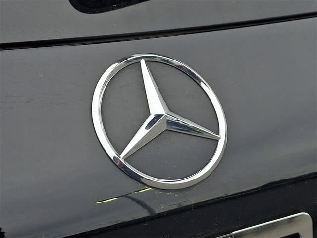 2022 Mercedes-Benz GLC 300 27