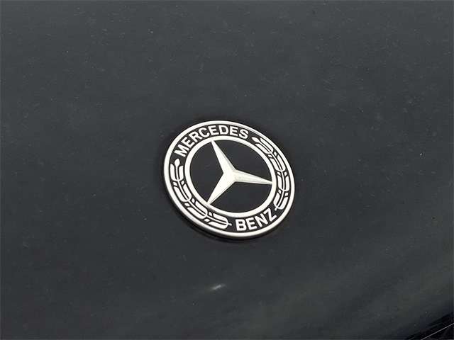 2022 Mercedes-Benz GLC 300 29