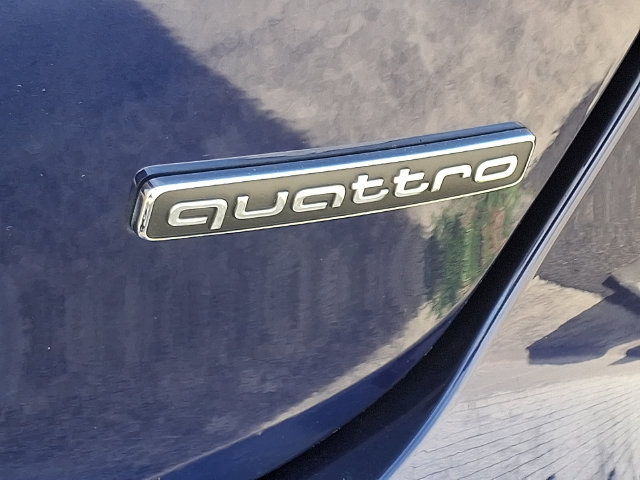 Thumbnail: 2023 Audi Q4 e-tron - 10
