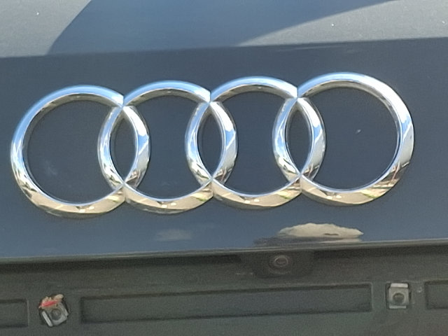 Thumbnail: 2020 Audi Q3 - 5