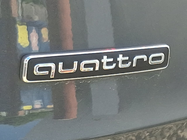 Thumbnail: 2020 Audi Q3 - 10