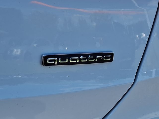 Thumbnail: 2025 Audi Q3 - 30