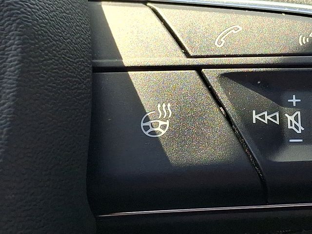 Thumbnail: 2024 Audi A5 - 31